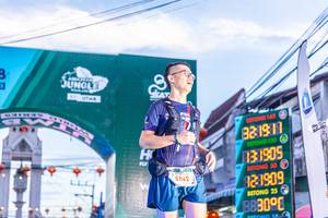 BIB: 5142, 160, 321911, 100, 131905, 121909, 883090
                            <button type="button" onclick="openModal(21794877)" class="btn btn-primary btn-sm float-right btn-popup" data-toggle="modal" data-target=".modal-high-quality">
                        <i class="fas fa-shopping-cart"></i> Add to Cart
                    </button>
                                            <button type="button" onclick="isThisMe(21794877, true)" class="btn btn-success btn-sm float-right btn-popup btn-isme hidden" data-toggle="tooltip" data-placement="bottom" title="นี่คือรูปของคุณใช่ไหม คลิกที่นี่เพื่อเอาเข้าอัลบั้ม">
                        <i class="fas fa-plus"></i> Add to album
                    </button>
                    <button type="button" onclick="isThisMe(21794877, false)" class="btn btn-warning btn-sm float-right btn-popup btn-isnotme hidden">
                        <i class="fas fa-ban"></i> Remove from album
                    </button>